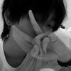 afshwqi