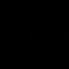ray19_6