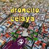 droncitocelaya