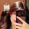 amoona_ana4