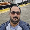 maurisguerrero139