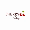 cherryshop6688