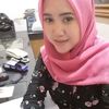 dewitriana059