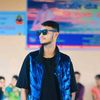 suresh__kaji12