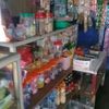 pepen.hermawan