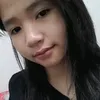 tuicutelammayba