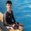 yousef_haj_hmood
