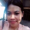 arii.qiaa