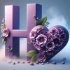 heba.ahmed5960