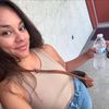 kisslover501