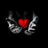 user3161382468660