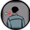 ..k.i..l..e..r
