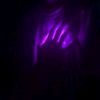 ayesha_mohal