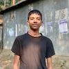 shihabhussain06