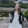 ksiinona