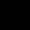 shkishkishki7