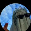 fatoumata02_