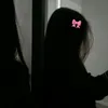 klubnni4kkka