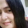 user1782024681842