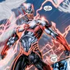 _wallywest