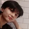 jay.jjy