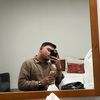 othmar_rj