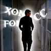 xonfon.cc
