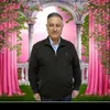 user9747052833356