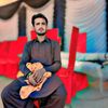 rashidlashari123