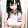 arata_069