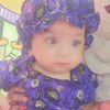 islamic1t5