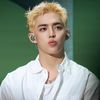 frosty_228