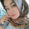 ainuraida197