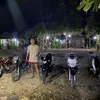 alexander.dagaang