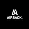 Airback