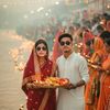 arjun.rajbhar6