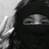 raisha_419
