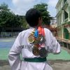 udinzxs