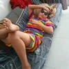 hoangcan6789