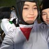 zaskiaa892