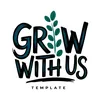 grow.english.with