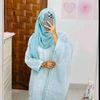 cute.mim9801
