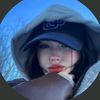 i_.kr._amo