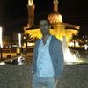 ben.hassinea