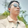 uy3nlac7