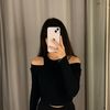 𐙚⋆. Maddie’s
