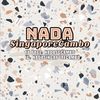 nadasingaporecambo