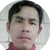 indra.shrestha13