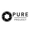 Pure Project