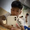 usuerkhoangonthi1